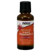 Vitamin D-3 Liquid