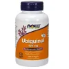Ubiquinol