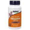 Ubiquinol