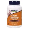 Shark Cartilage