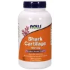 Shark Cartilage