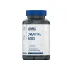 Creatine 3000