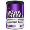 BCAA Energy