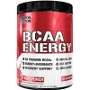 BCAA Energy