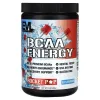 BCAA Energy