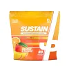 Sustain, Orange & Mango