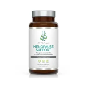 Menopause Support