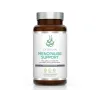 Menopause Support