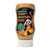 Pandalicious Sauce