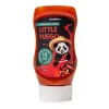 Pandalicious Sauce
