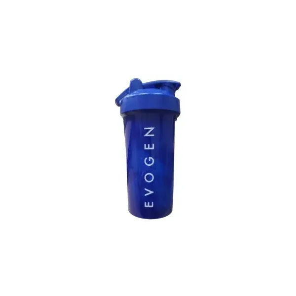 Evogen Next-Gen Shaker, Blue