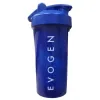 Evogen Next-Gen Shaker, Blue