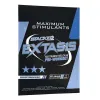 Extasis, Orange Lemon Burst
