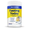 Fasting Today, Tropical Pineapple