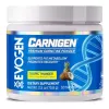 Carnigen Powder