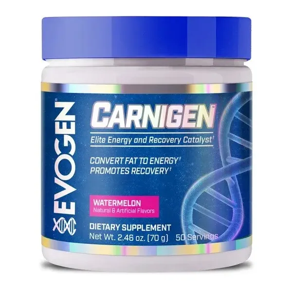 Carnigen Powder