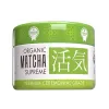 Matcha Supreme