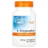 L-Tryptophan, 500mg