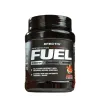 Performance Fuel, Strawberry Watermelon
