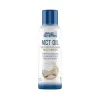 MCT Oil