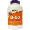 Vitamin B-50