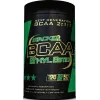 BCAA Ethyl Ester