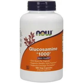 Glucosamine 1000