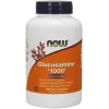 Glucosamine 1000