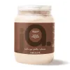 jA Vegan Protein, Chocolate