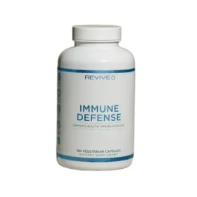 Immune Defense