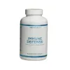 Immune Defense