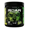 Roar, Lemon Lime