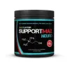 SupportMax Neuro, Lime