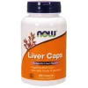 Liver Caps