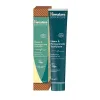Neem & Pomegranate Toothpaste