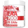 EAA 7000, Watermelon Splash