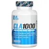 CLA 1000