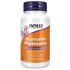 Quercetin Phytosome