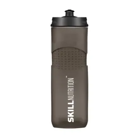 Skill Nutrition Endurance Bottle