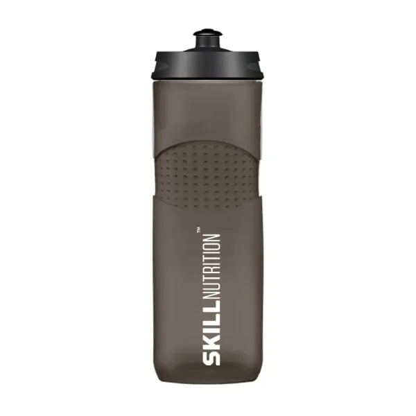 Skill Nutrition Endurance Bottle