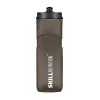 Skill Nutrition Endurance Bottle