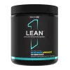 Lean, Blue Razz Lemonade