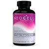 Collagen Beauty Builder