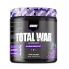 Total War - Preworkout, Grape