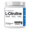 L-Citrulline