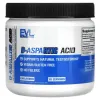 D-Aspartic Acid