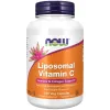 Liposomal Vitamin C