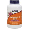 AlphaSorb-C, 500mg