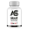 Shilajit, 1000mg