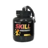 Funnel SKILL, Black
